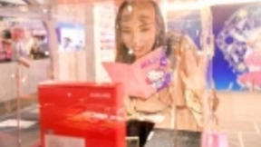 美图T9动漫便利店上线，网友惊呼：打破次元壁一秒回到童年