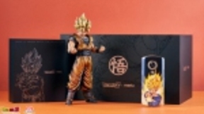抢不到美图T9？双十一抢断手的美图手机购买指南全都在这里了！
