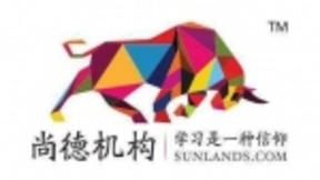 第五届世界互联网大会：尚德机构将展示AI在教育领域的应用