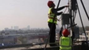 军运会倒计时一周年 湖北移动全力打造高铁精品网络