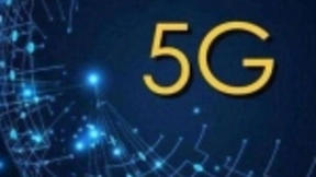 任正非在上研所5G业务汇报会上讲话：攻上“上甘岭”，实现5G战略领先