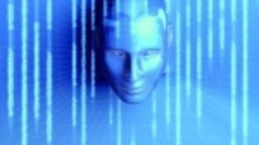 BOOM!新AI硬件加速器正在爆炸性增长！