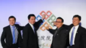 微软致力于普及人工智能 被誉为AI黄埔军校