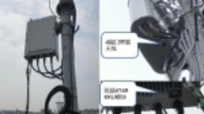 四川联通携手华为开通“双频4T4R+六扇区”，打造面向5G演进的匠心网络