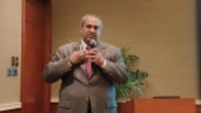 SiTime推Emerald平台：解决5G基础设施设备关键时序挑战