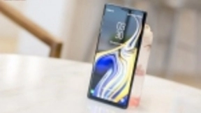 想引领AI的大旗？Galaxy S10曝新料：搭载双核人工智能