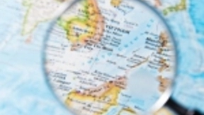 韩国AI创业公司Skelter Labs获战略投资