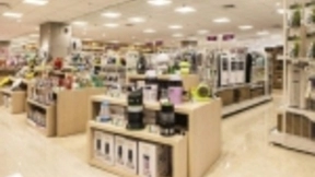 人工智能应用提速 小家电智能化已成必然趋势