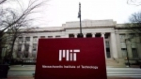 MIT科学家创造“AI物理学家”，能够推导物理定律