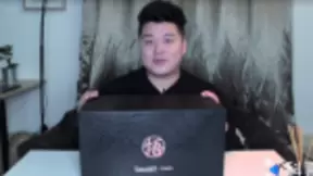 满满童年回忆和惊喜！美图T9七龙珠限量版开箱鉴赏！