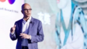 微软亚洲研究院20年推重磅研讨会，量子计算、混合现实、人工智能成为关键词