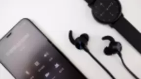 网红JEET蓝牙耳机受关注,被评为无线运动耳机最受欢迎之一