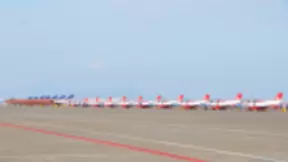 顺丰科技惊艳亮相珠海航展 物流无人机商运模式首曝光