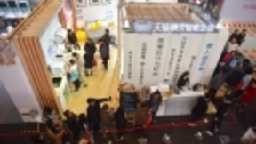 天猫精灵智能生活携手华夏家博会，全面升级智能家居购买体验