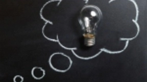 新东方押注 AI+教育的基因和筹码