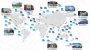 买海尔上国美 海尔全球品牌节科技智慧来袭