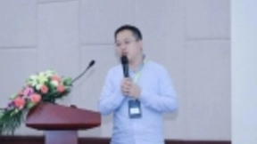 网易云详解微服务在传统行业的落地实践