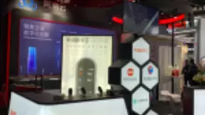 能听懂43种语言、无需WIFI也能翻译，有道翻译王亮相乌镇世界互联网大会