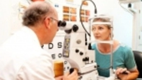 百度进军数字健康领域，推出人工智能眼底照相机，可排除眼睛疾病