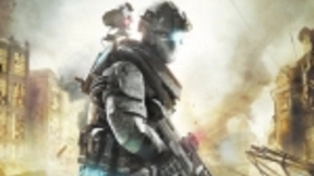 披上AI战袍的未来战士正向我们走来