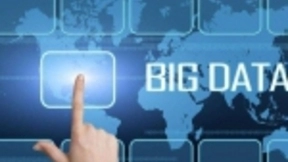 星环科技与电讯盈科达成战略合作，共促企业级大数据发展