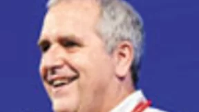 迈克尔·乔丹：戳人工智能泡沫，关注数据与现实