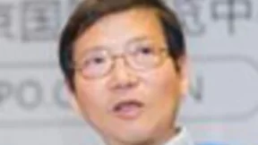 凌晓峰：社会接受自动驾驶还需要时间