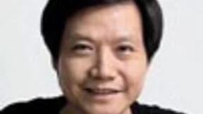 雷军：谁把握住AI 谁就把握住未来