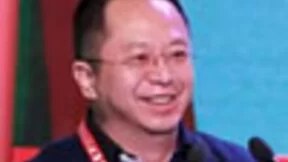 周鸿祎：利用人工智能技术，自动防御安全威胁