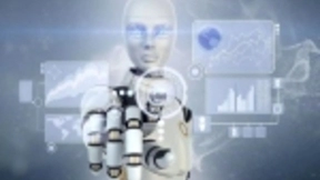 百度：让AI更贴近现实生活