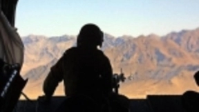 美军欲建人工智能作战体系 武器却无法识别黑人面孔