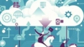 诺基亚携手中国联通为华晨宝马智能制造服务部署专用LTE网络