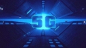 5G时代如何提高用户服务能力？中国电信携手中国信通院展开相关研究