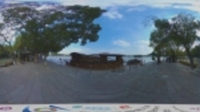 中国移动5G联创中心联合华为在世界互联网大会首发基于5G的8K VR直播业务