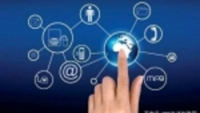 中国电信宣布了，最新5G流量资费出现，网友：流量价格很低