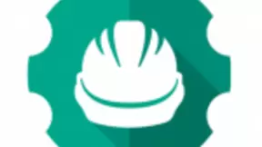 卡巴斯基举办夺旗赛 挑战白帽发现物联网设备中的漏洞