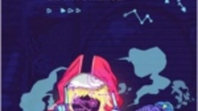 短视频平台内容为王 微视多措并举充分激发用户热情