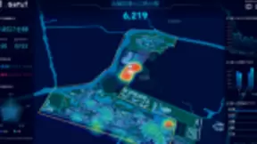 展现中国数据智能之光 个推亮相第五届世界互联网大会