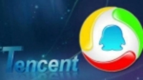 腾讯音乐上市在即，全球投资者将首次聆听“中国故事”