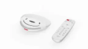 泰捷网络机顶盒联合京东发声，有节操的降价绝不牺牲品质！