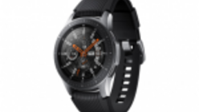 经典设计创新科技 三星Galaxy Watch LTE版预售在即