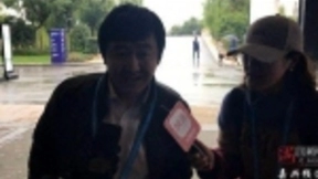 搜狗CEO王小川：坚持以语言为核心的AI战略布局