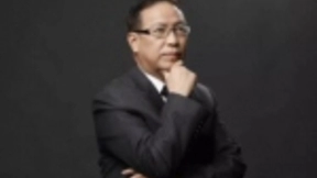 科技、人才并驾齐驱，沈云博士加盟、推想发力AI临床科研赛道