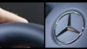 梅赛德斯研究人工智能能加快快递速度