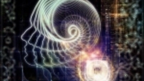 未来必有AI芯片公司在市场中阵亡 但华为海思半导体却会越来越好