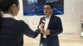 张亚勤：人工智能商业应用进入“深水区”