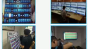 双十一“羊毛党”克星 AI助力腾讯云天御搭建多层级安全体系