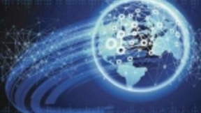 湖北移动攻关克难提升网络通信服务