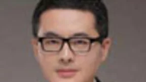 张发有：人工智能增强WIFI连接安全性