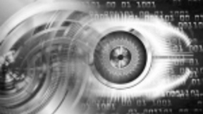 人工智能也可输出视频“观后感”